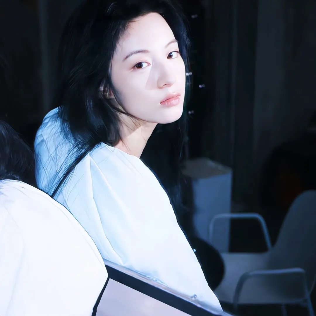 倒仓