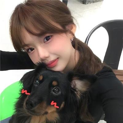 龙凤双宝,霸总老公宠上天