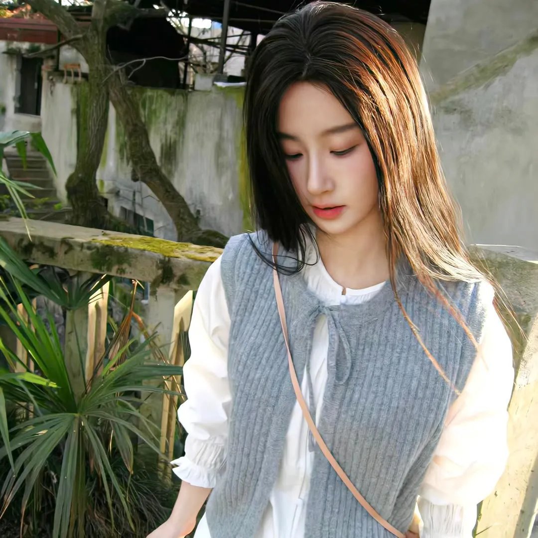 这瓜保熟我透视眼说的