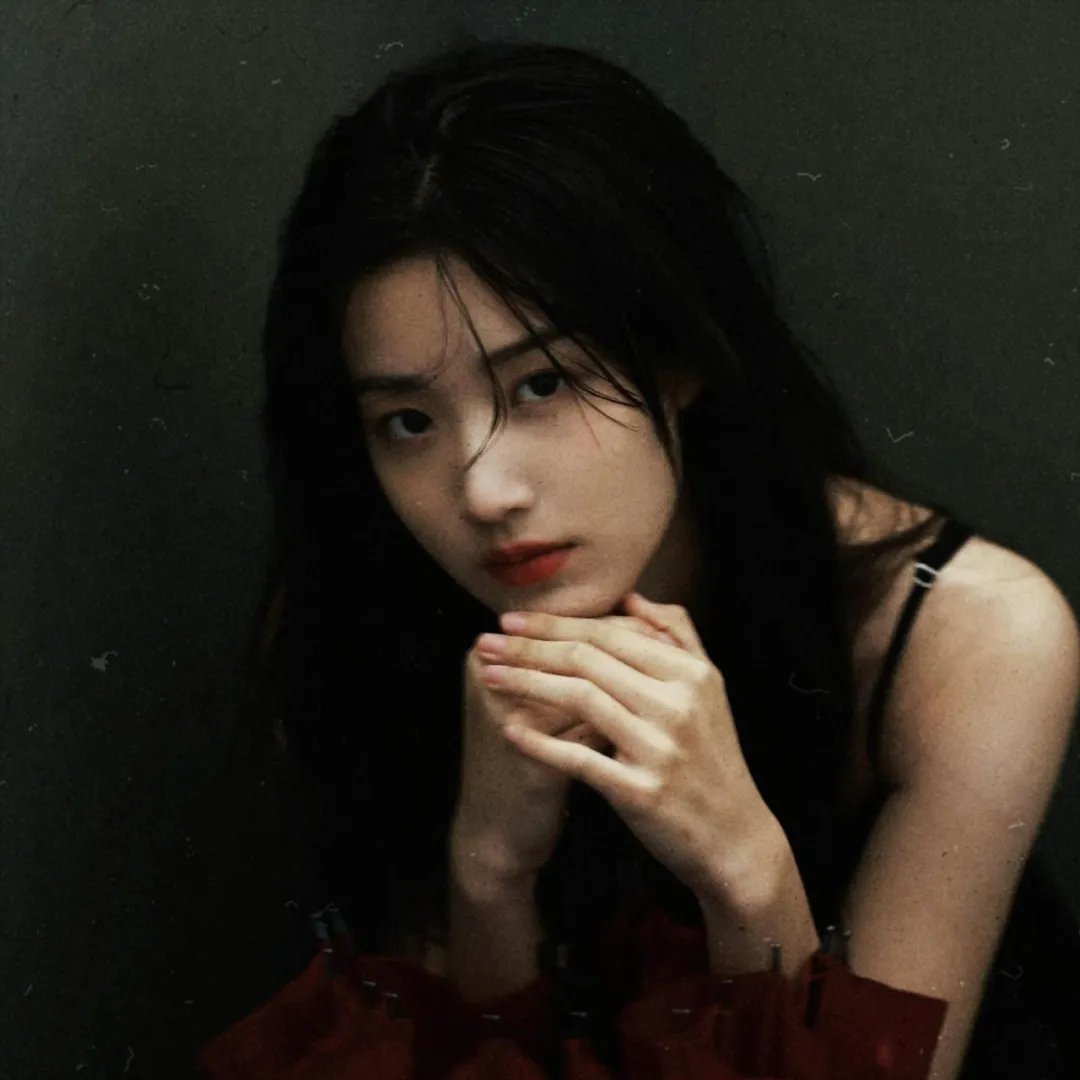 埃尔塞:差点改变世界的人