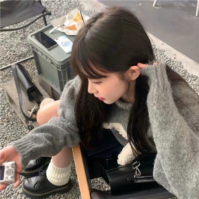 波丽娜:舞蹈人生