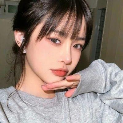 楚天风云