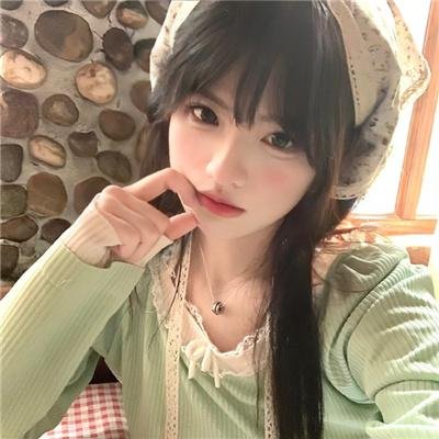 西洋聊斋
