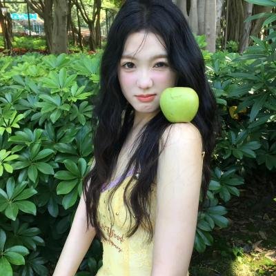 神盾局特工第六季