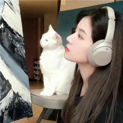 血色湘西