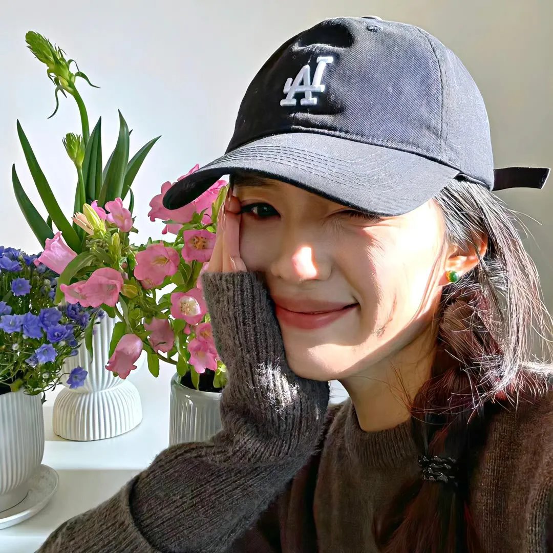 僵尸情人节