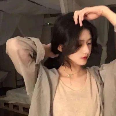 麻雀春天