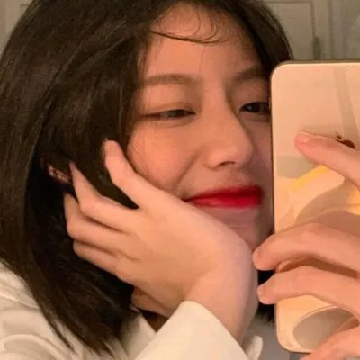 飞哥与小佛第五季