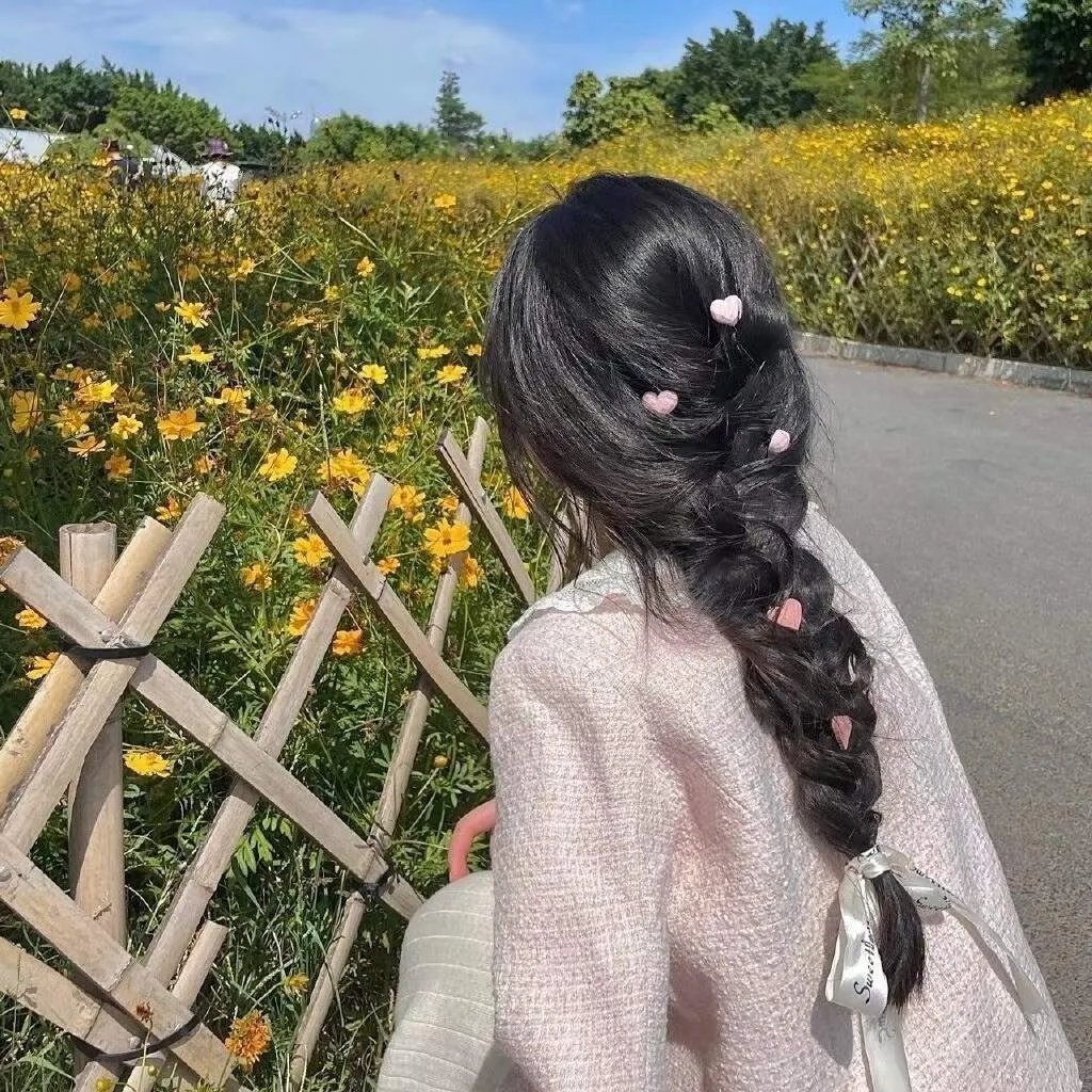 妻子的秘密世界