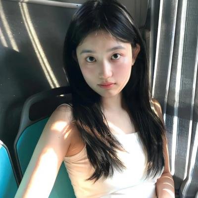 强袭魔女 剧场版