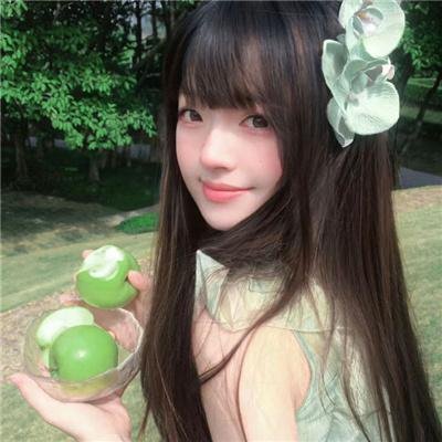 天作不合的我们