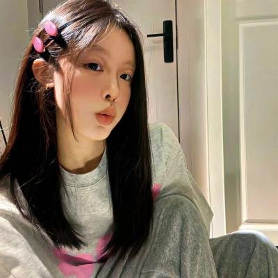 水晶仙女与魔法仙人掌