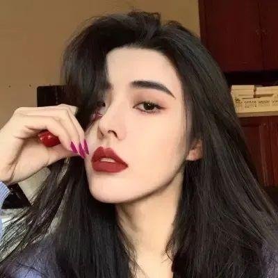 尽情游戏