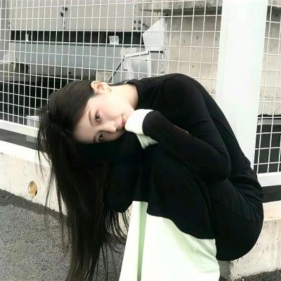 芭蕾少女梦