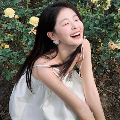 下一站是幸福
